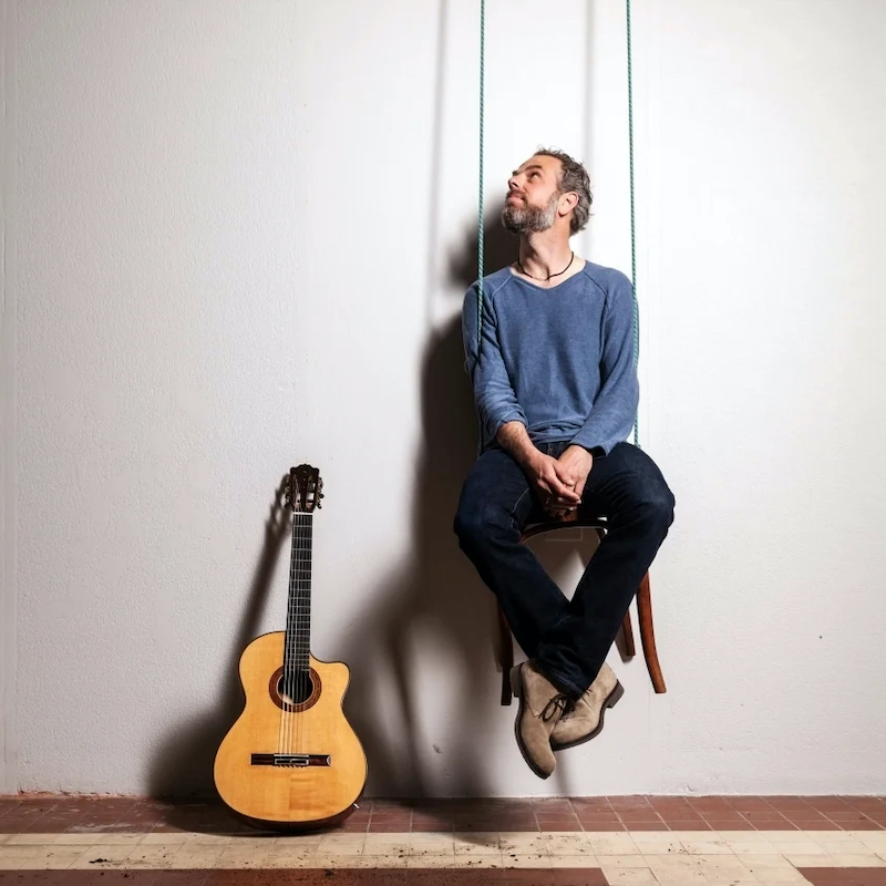 Imagen sandro-schneebeli.jpeg