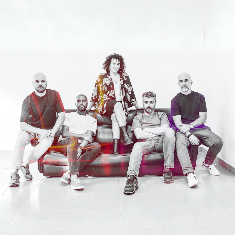 Imagen MOON_IS_TAKEN__DSC1095_fantasia2-1.jpg