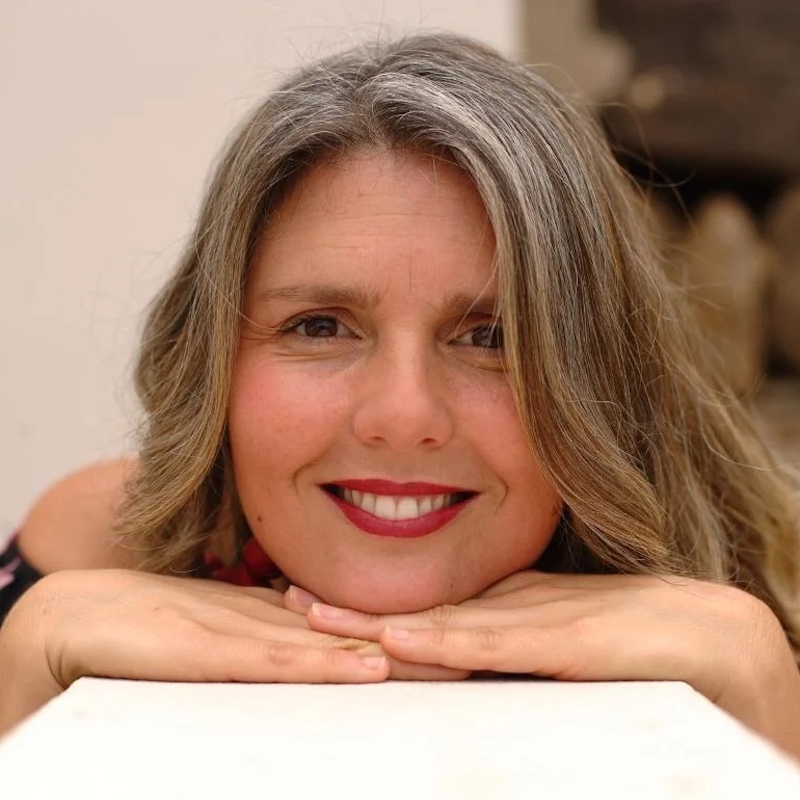 Imagen Rebeca-Mora.jpeg