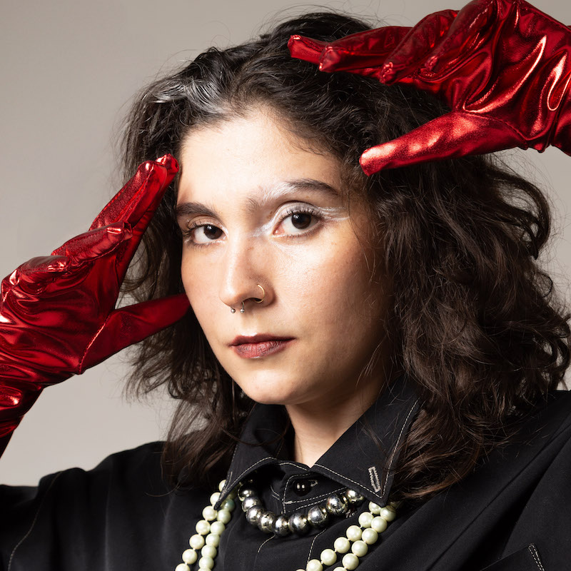 Imagen ANGELA-VELLOSO.jpg