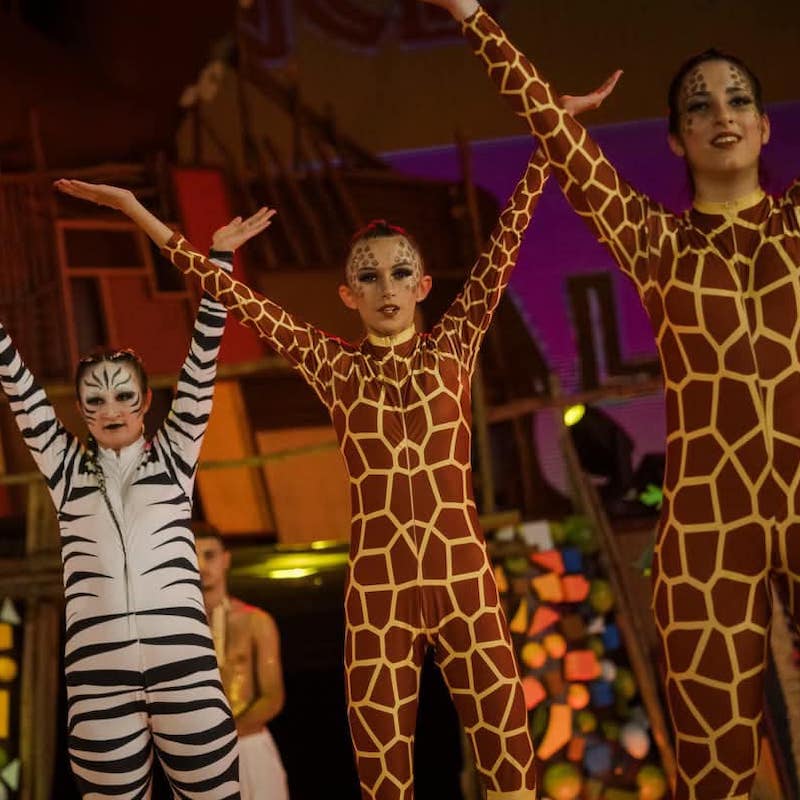 Imagen Ballet-Dance.jpg