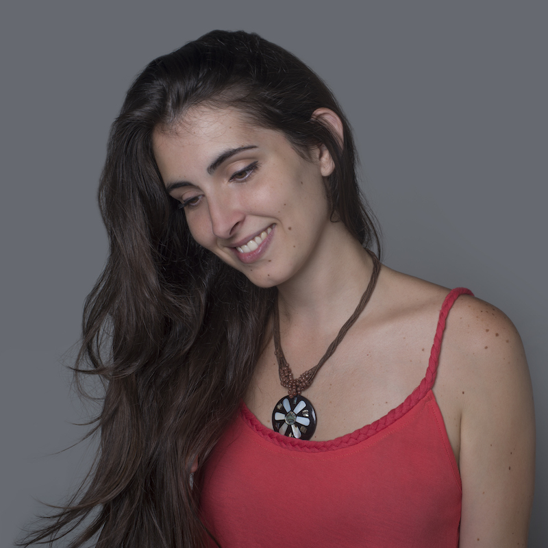 Imagen GabyEchevarria_PROMO_01-1.jpg