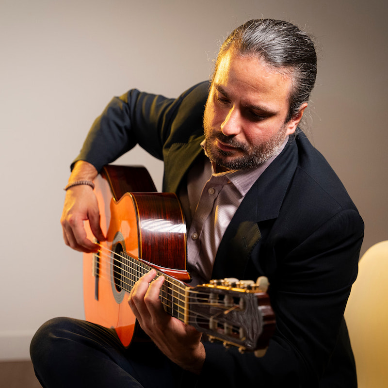 Imagen juan_miguel_castellano_51.jpg