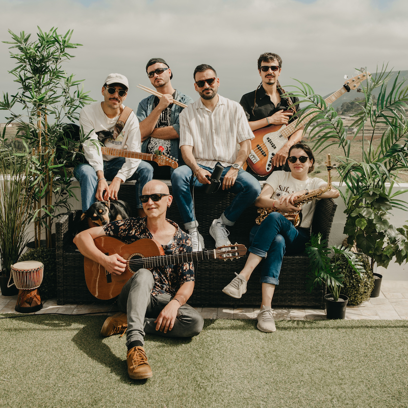 Imagen La-Panacea_FOTO-GRUPAL-1.jpg