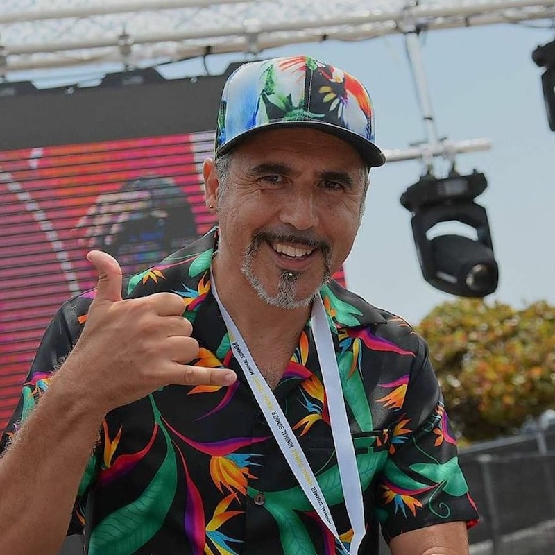 Imagen ANDRES-MORALES.jpg