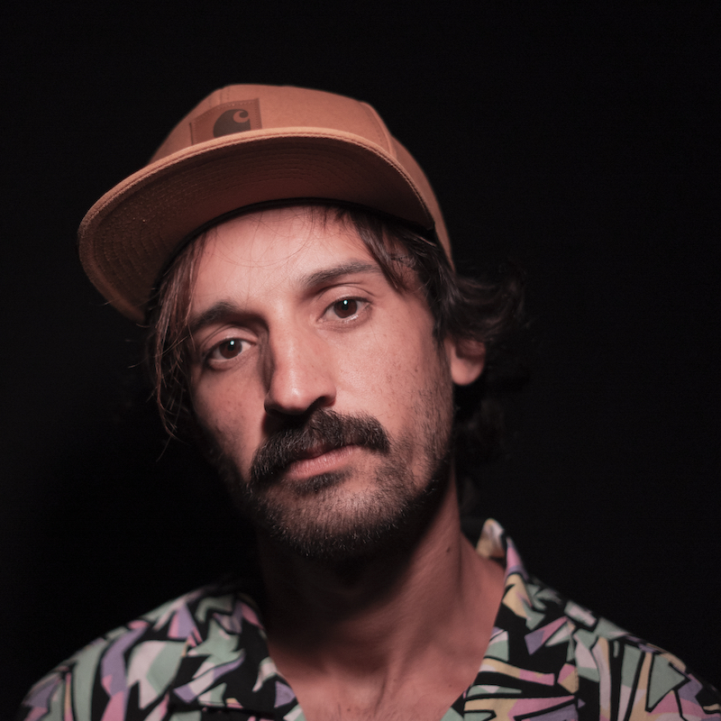 Imagen Jonas-Aponte.jpg