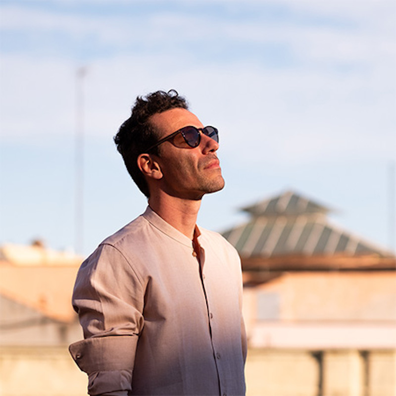 Imagen pedro-rosa.jpg