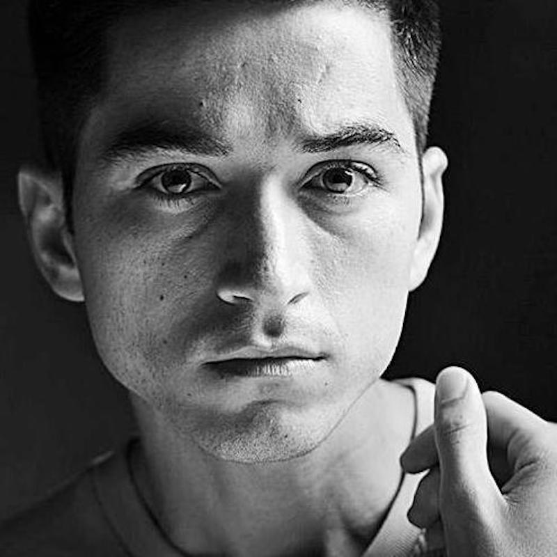 Imagen Jose-Felix.jpg