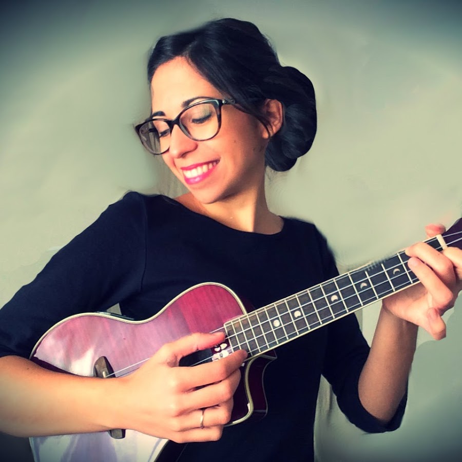 Imagen Mery-cantos.jpg