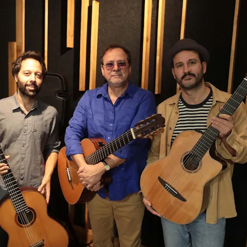 Imagen CADAUMCANTAUMA.jpeg