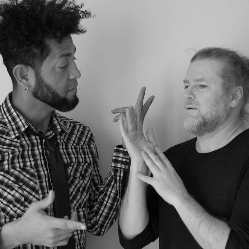 Imagen fred-soul-ze-luis-nascimento.jpg