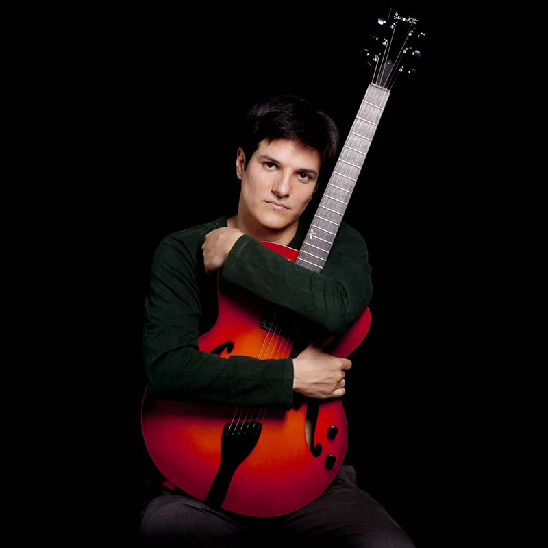 Imagen chico-pinheiro.jpg