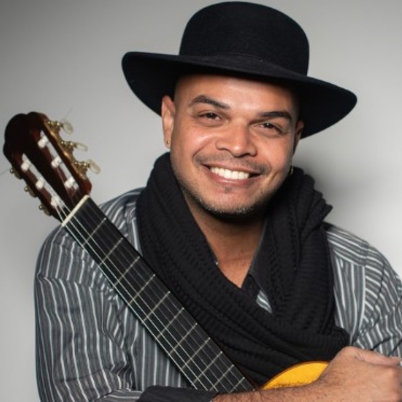 Imagen marcel-powell-lg.jpg