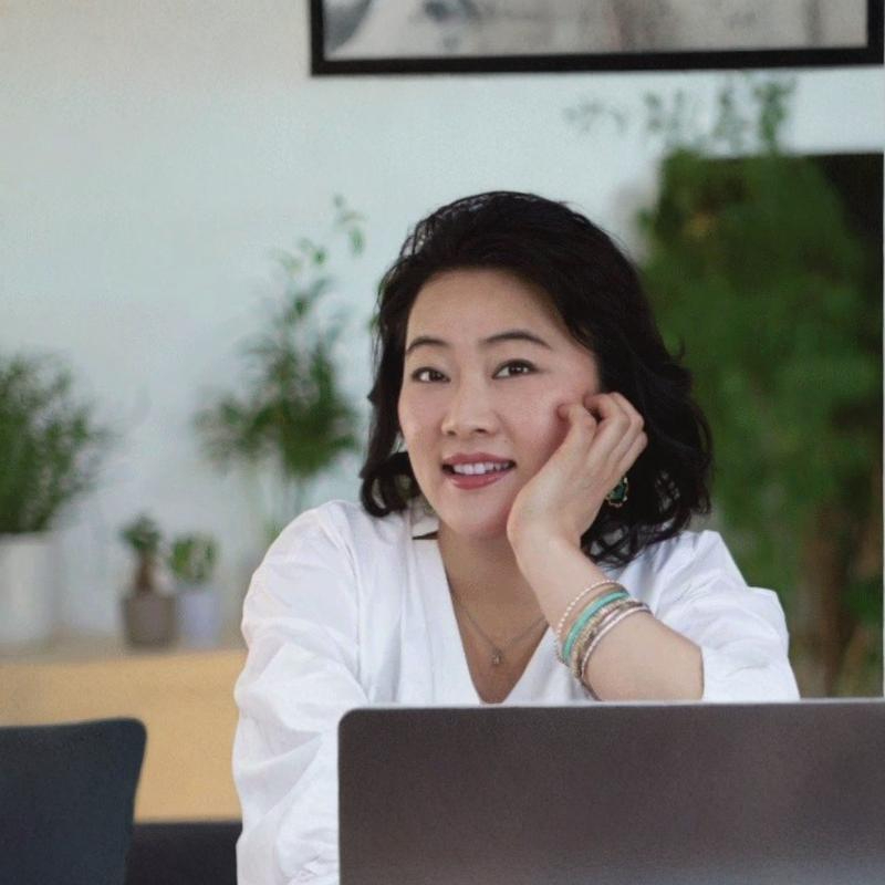 Imagen MACHIKOWATARUMI.jpg