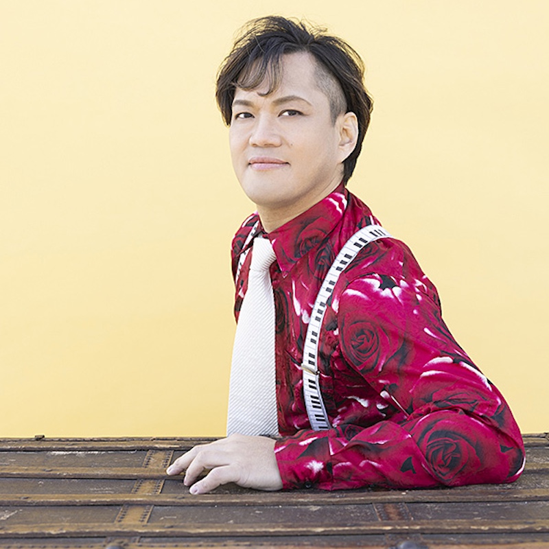 Imagen RYOTARO-IMAI.jpg