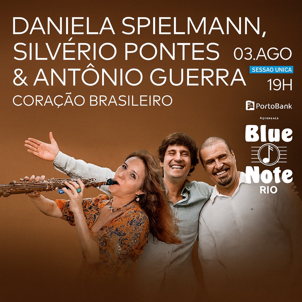 Imagen Spielmann-Pontes-Guerra-2.jpg