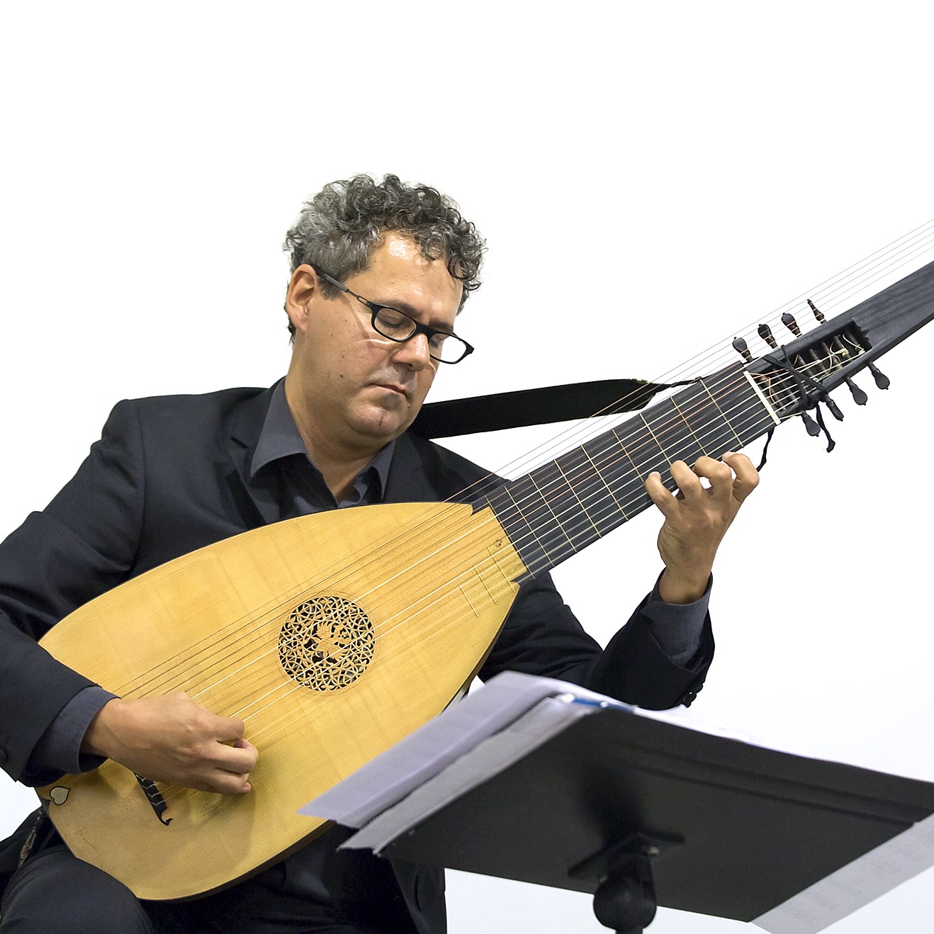 Imagen CARLOS-ORAMAS-1.jpg