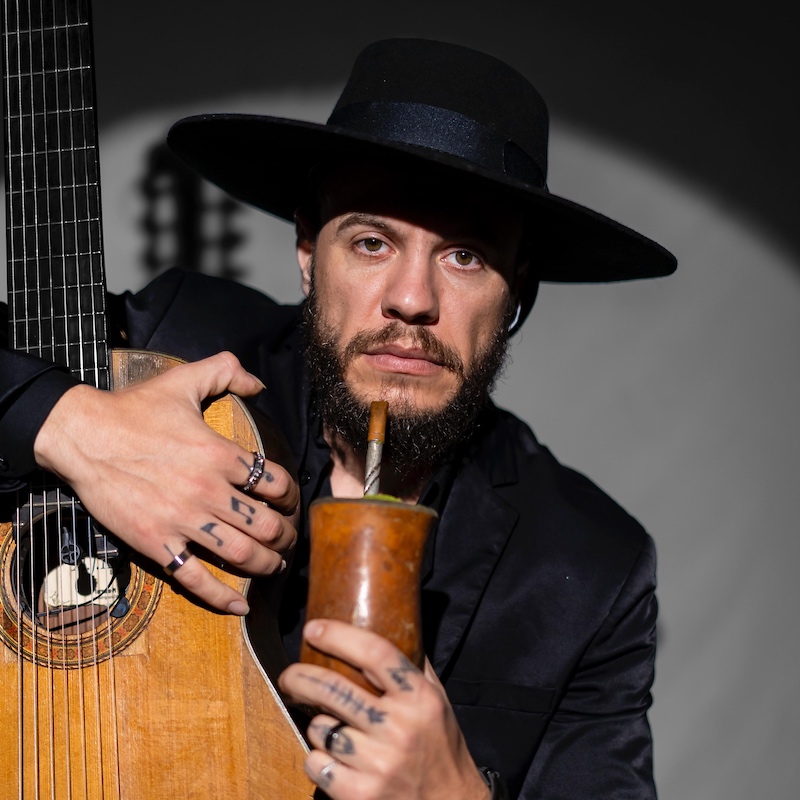 Imagen GABRIEL-SELVAGE-1.jpeg