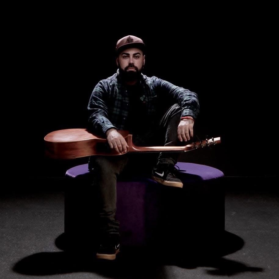 Imagen IMG_2160-2.jpg