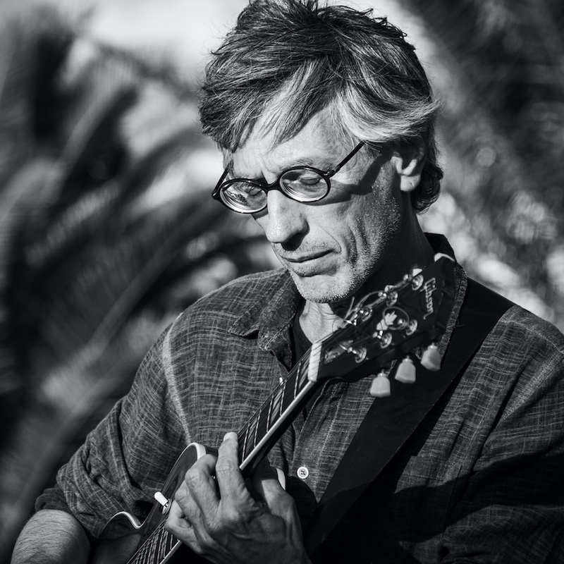 Imagen Alex-Jannsen-1.jpeg