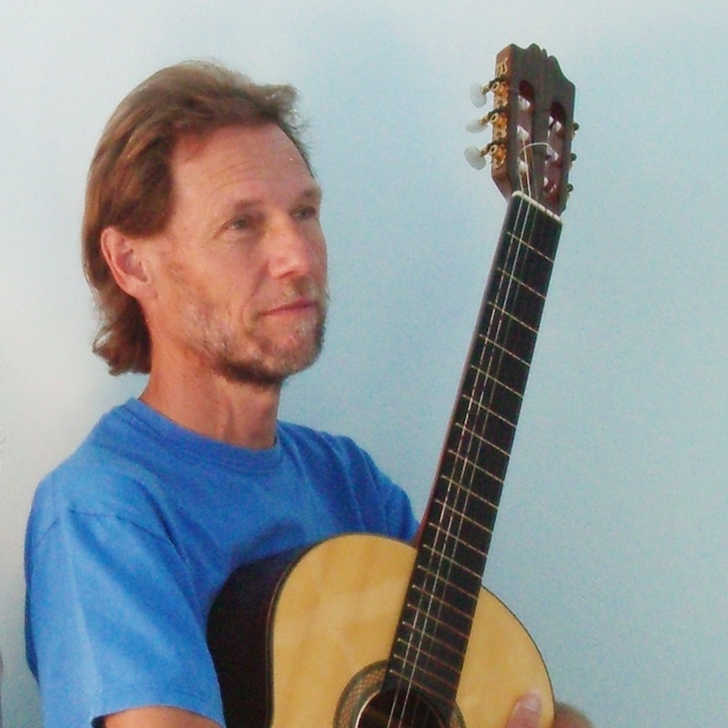 Imagen alex-sputh.jpeg