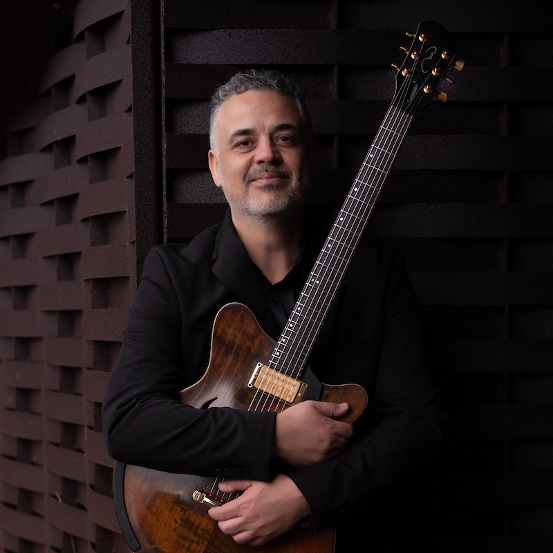 Imagen Ivan-Rojas-1.jpg