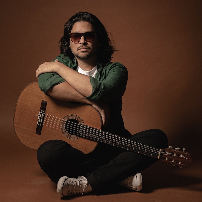 Imagen Pedrovertical-1.jpeg