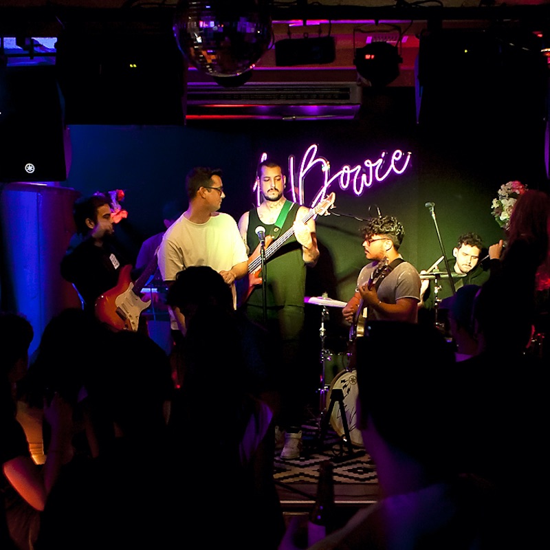 Imagen Jam-La_Bowie-6Cuerdas.jpeg