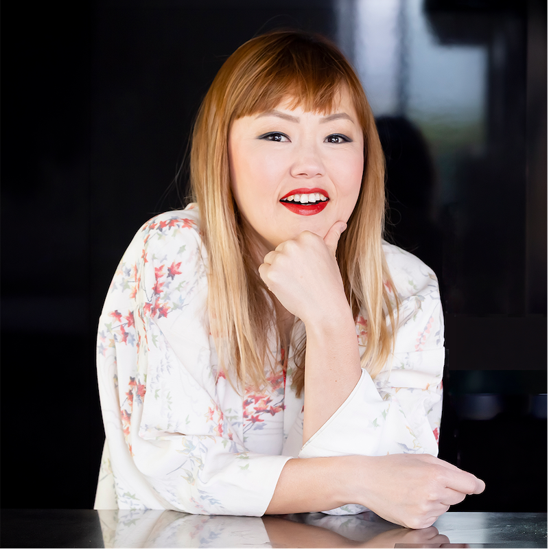 Imagen Plantilla-FREE-SATOMI-RRSS-Post-1080x1920-1.png