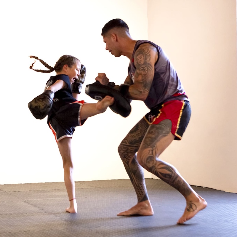 Imagen 2025_03_22-MJLL25-Photocall-Talleres-Artes_Marciales-Karaoke-Casa_Anchieta_MG_2578.jpg