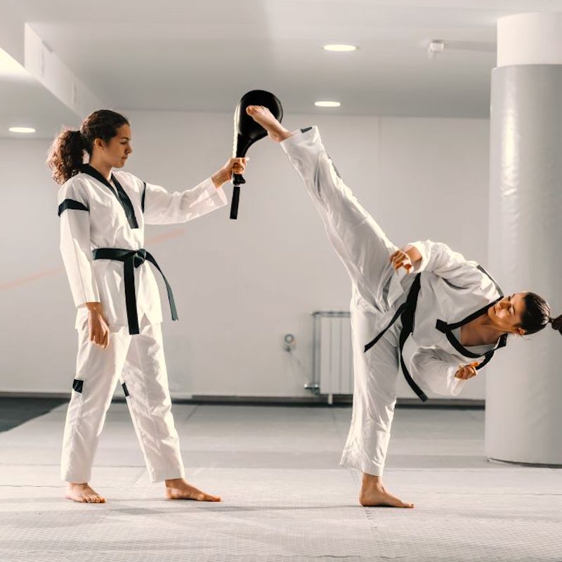 Imagen TAEKWONDO.jpg