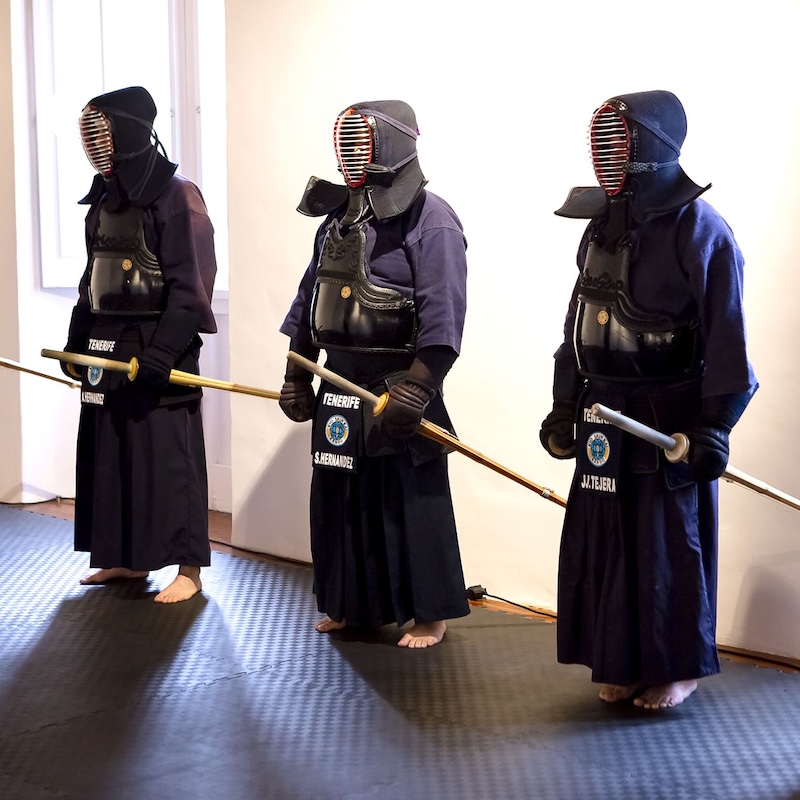 Imagen 2025_03_22-MJLL25-Photocall-Talleres-Artes_Marciales-Karaoke-Casa_Anchieta_MG_2377.jpg