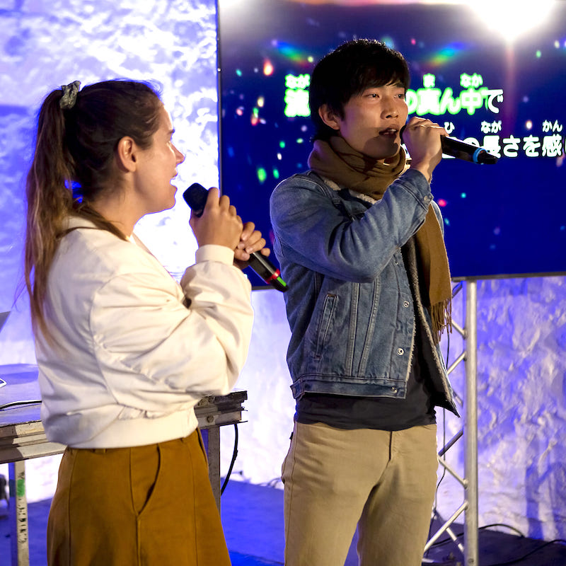 Imagen 2025_03_22-MJLL25-Photocall-Talleres-Artes_Marciales-Karaoke-Casa_Anchieta_MG_3294.jpg