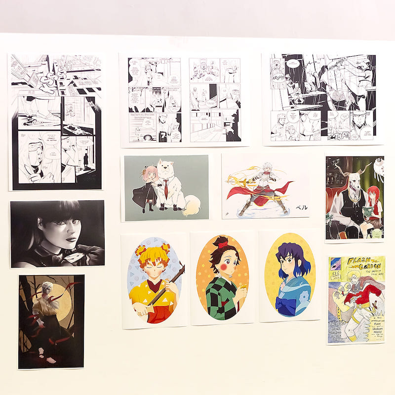 Imagen 2024_03_24-MJLL2024-Origami-Shodo-Manga-Karaoke-Dia4-43.jpg