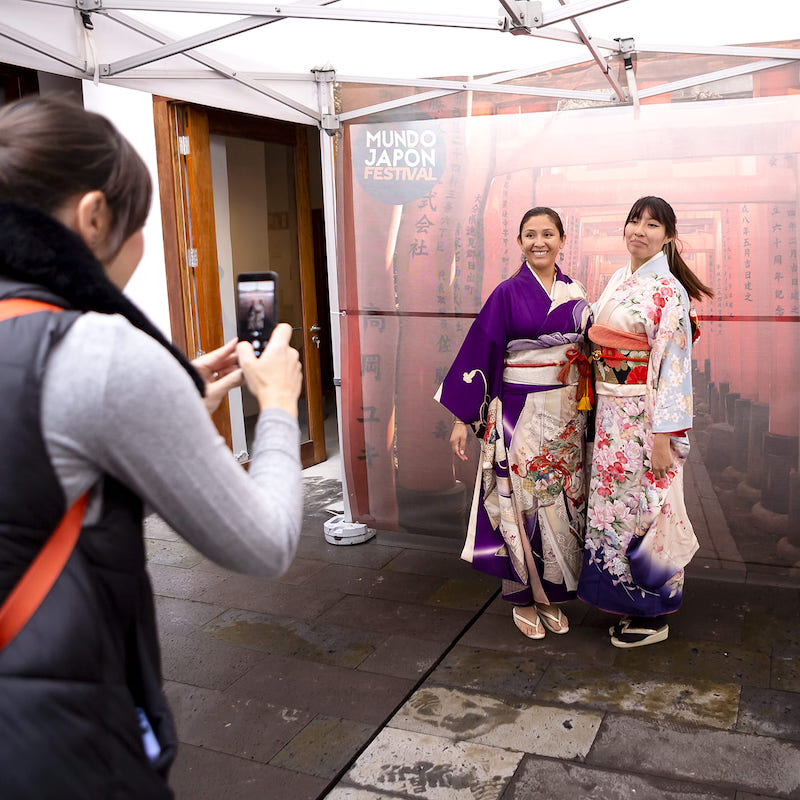 Imagen 2025_03_22-MJLL25-Photocall-Talleres-Artes_Marciales-Karaoke-Casa_Anchieta_MG_2101.jpg