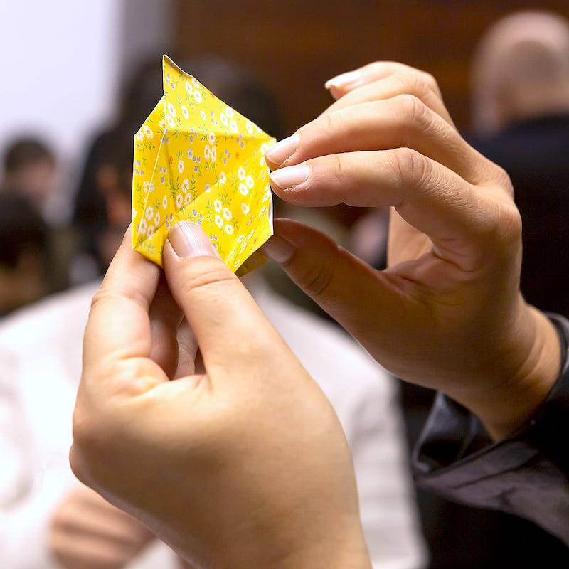 Imagen 2024_03_24-MJLL2024-Origami-Shodo-Manga-Karaoke-Dia4-10.jpg