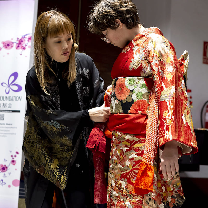 Imagen 2024_03_21-MJLL2024-Kimono-Charla-Cine-Dia1-4.jpg