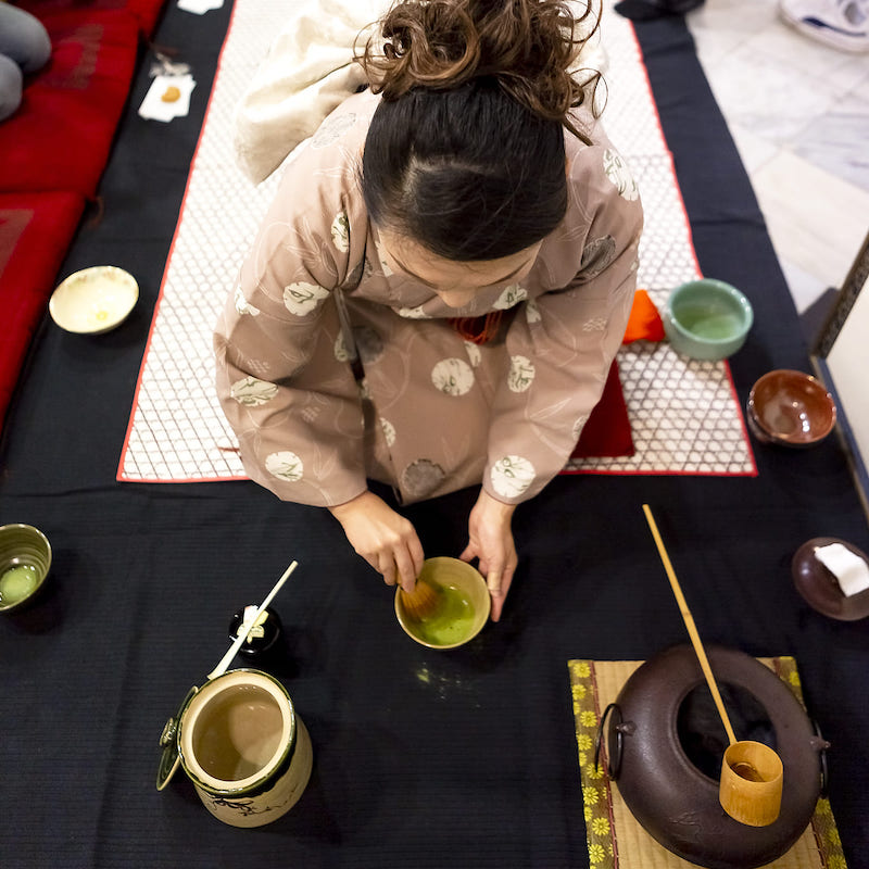 Imagen 2024_03_22-MJLL2024-Te-Charla-Ikebana-Dia2-6.jpg