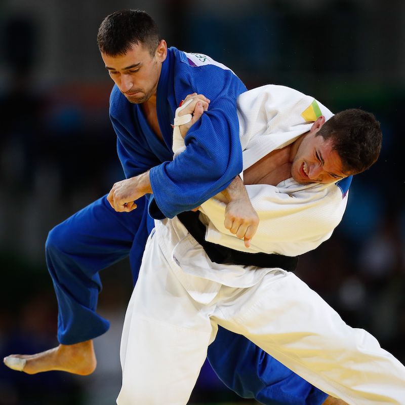 Imagen Judo.jpg