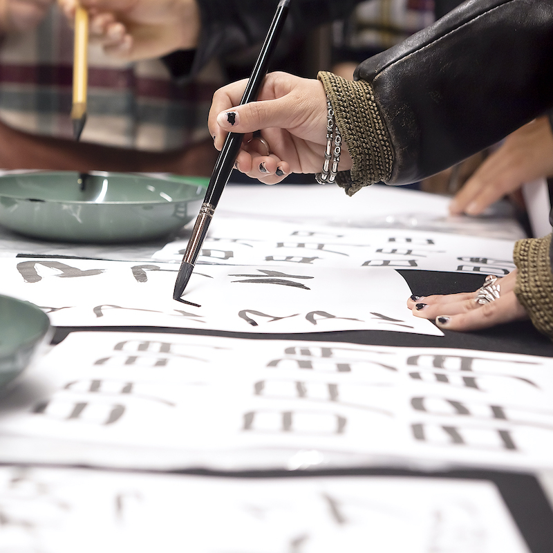 Imagen 2024_03_24-MJLL2024-Origami-Shodo-Manga-Karaoke-Dia4-58.jpg