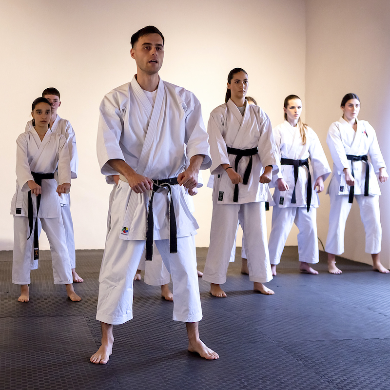 Imagen 2025_03_22-MJLL25-Photocall-Talleres-Artes_Marciales-Karaoke-Casa_Anchieta_MG_3135.jpg