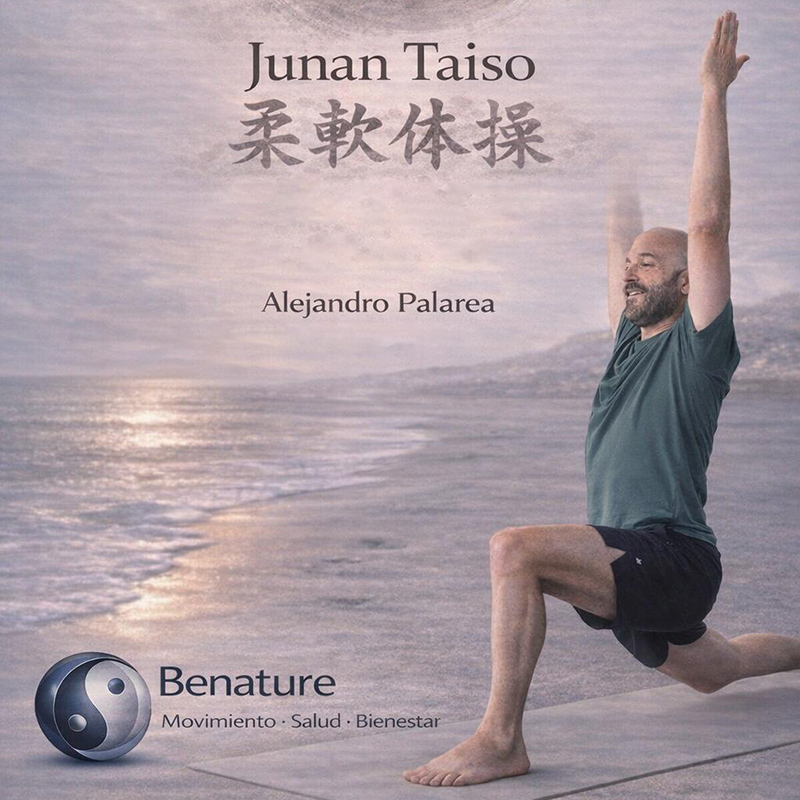 Imagen JUNAN-TAISO.jpeg