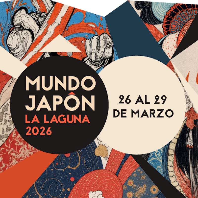 Imagen PORTADA-copia-2.jpg