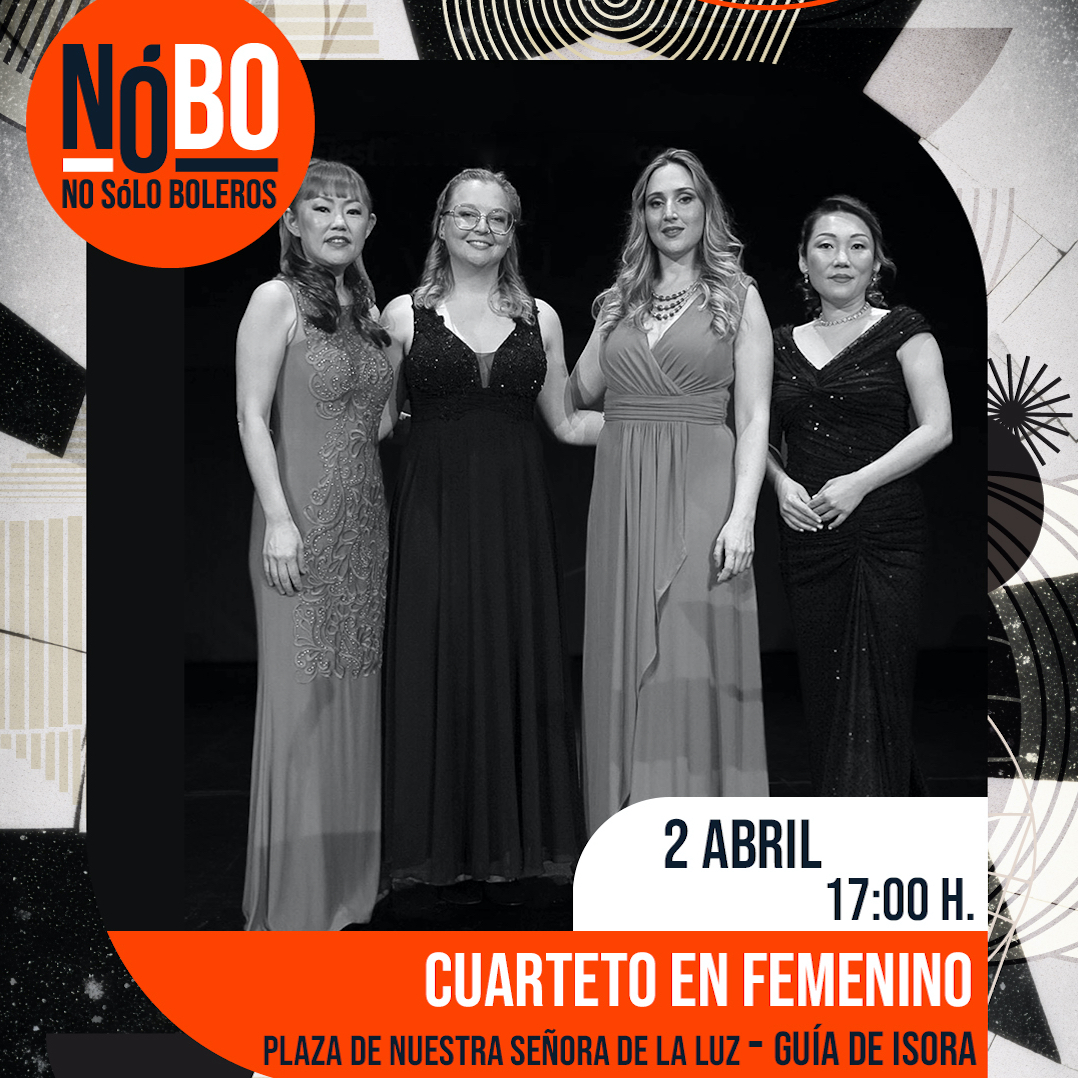 Imagen 1-FICHA-CEF-800x800-copia2.jpeg