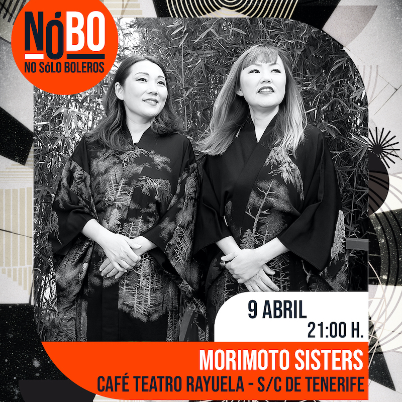 Imagen 2-FICHA-MORIMOTO-SISTERS-800x800-copia.jpeg