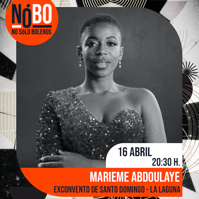 Imagen 6-FICHA-MARIEME-800x800-copia.jpeg