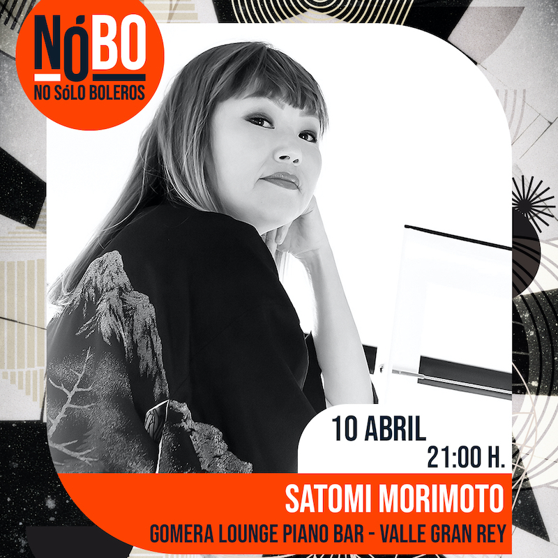 Imagen 3-FICHA-SATOMI-MORIMOTO-800x800-copia.jpeg