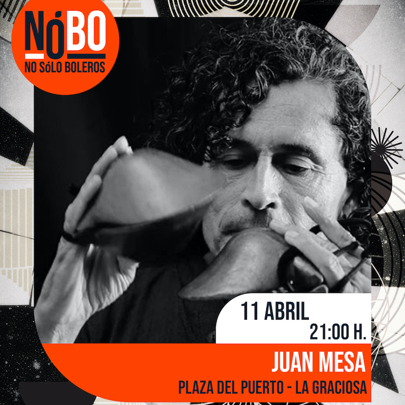 Imagen 4-FICHA-JUAN-MESA-800x800-copia2.jpeg