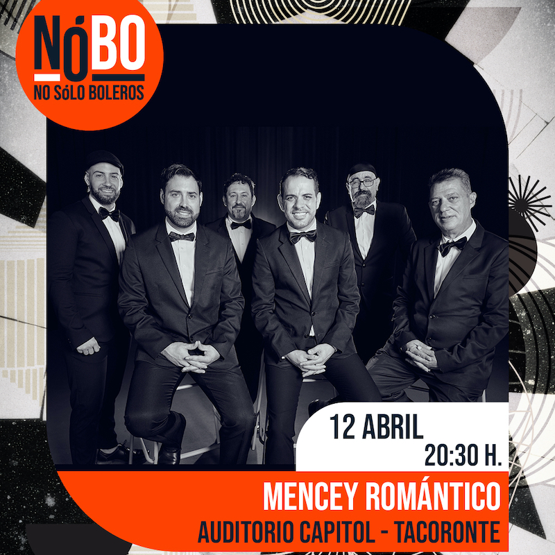 Imagen 5-FICHA-MENCEY-ROMANTICO-800x800-copia2.jpeg