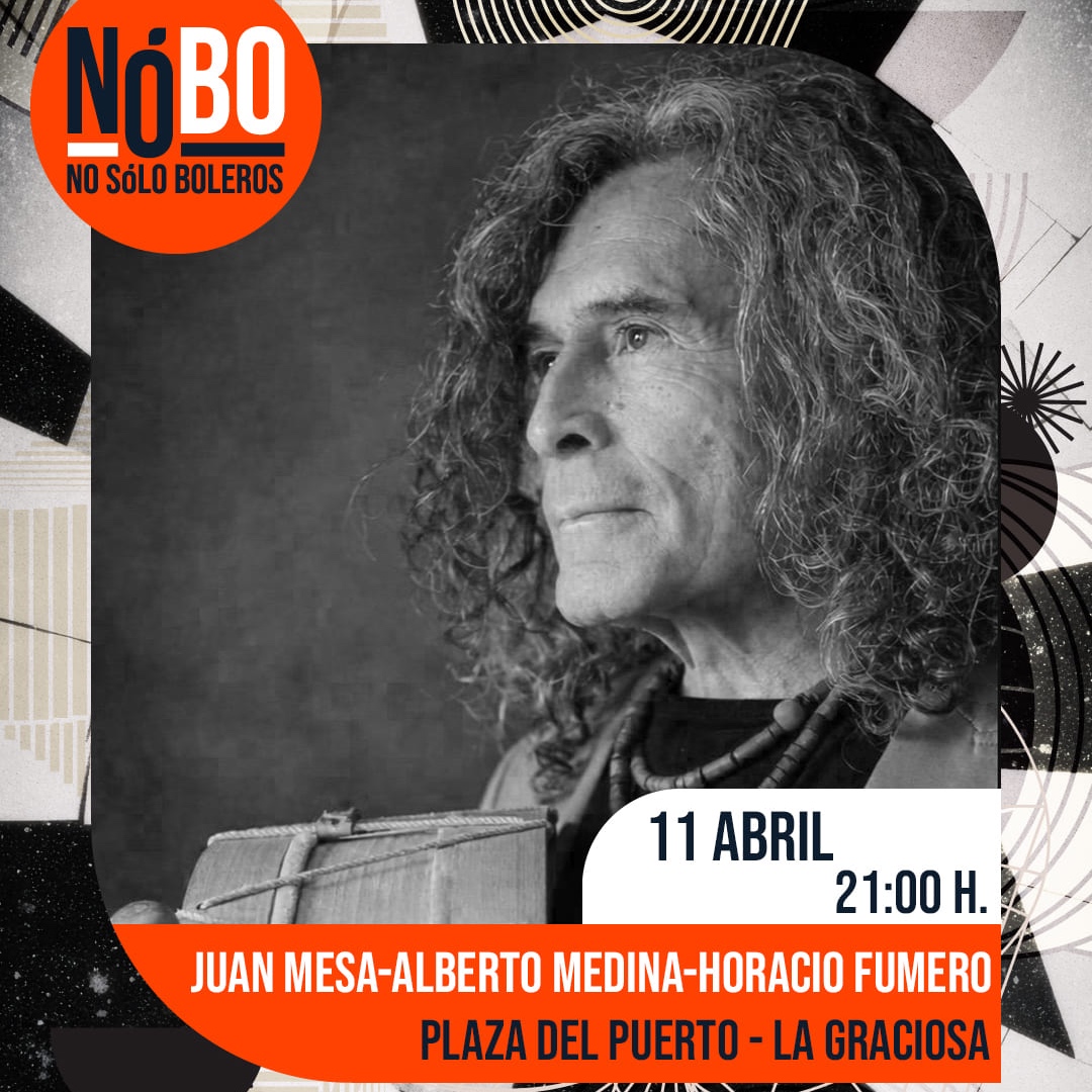 Imagen 4-FICHA-JUAN-MESA-1080x1350-copia-4.jpg